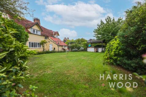 Property Image 34