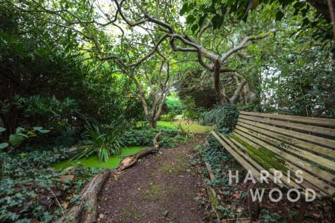 Property Image 35