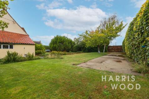 Property Image 37