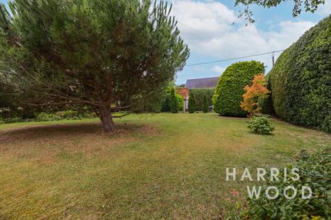 Property Image 39