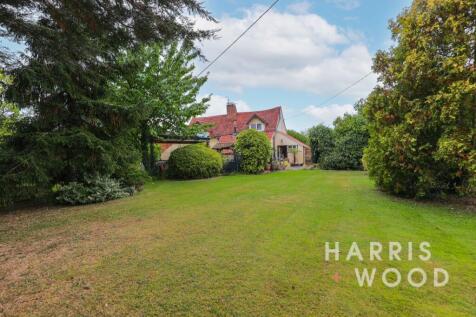 Property Image 44
