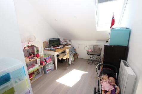 Photo 06
