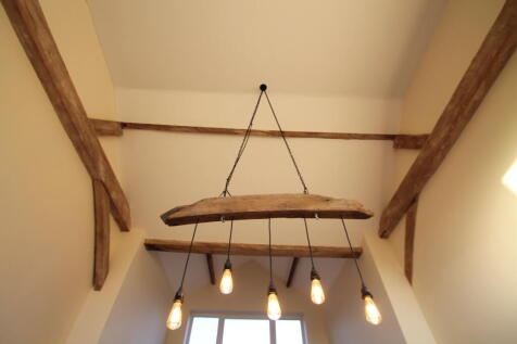 Photo 04