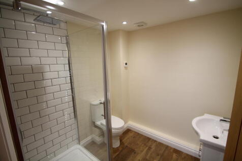 Photo 09