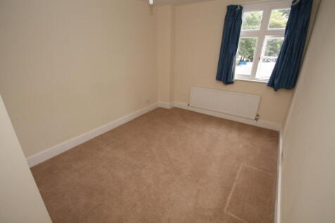 Photo 06