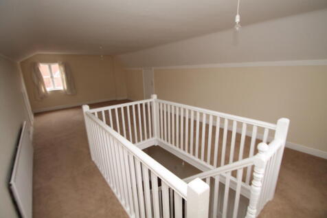 Photo 07