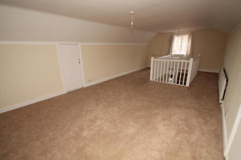 Photo 08