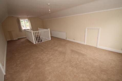 Photo 09
