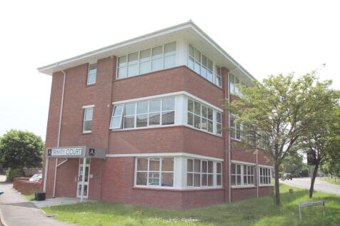 Photo 01