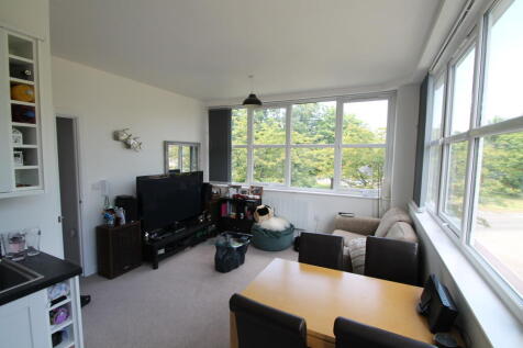 Photo 02