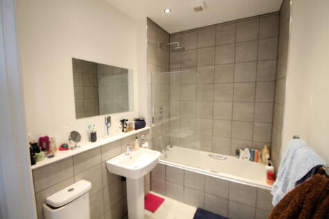 Photo 05