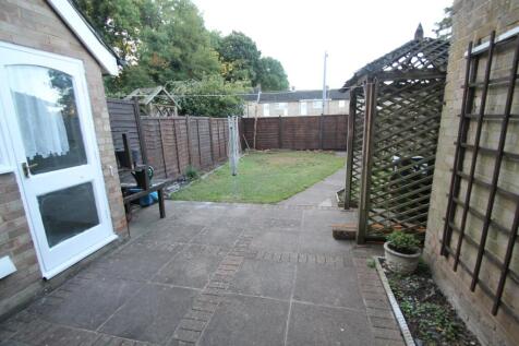 Photo 08