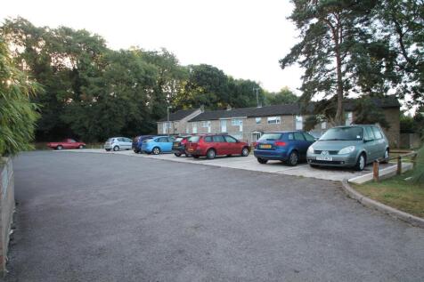 Photo 09