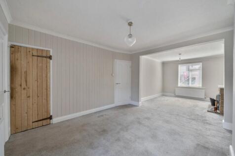 1315587-16-6866a2...