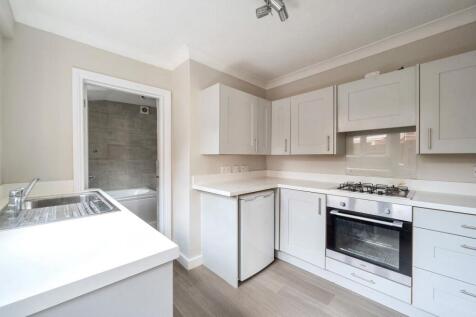 1315587-19-6866a3...