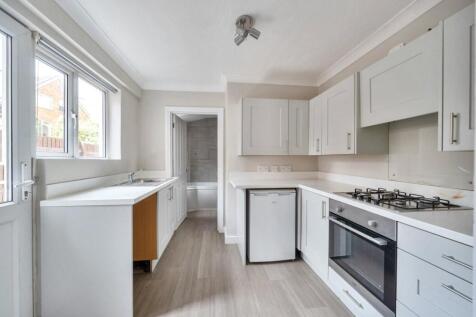 1315587-18-6866a3...