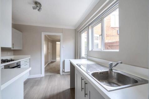 1315587-20-6866a3...