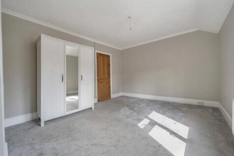 1315587-8-6866a06...