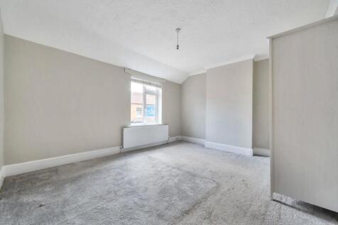 1315587-13-6866a0...