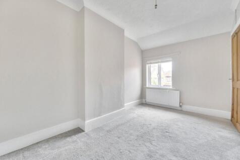 1315587-12-6866a0...