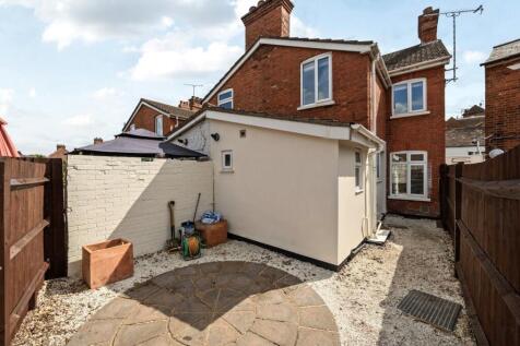 1315587-6-6866a04...