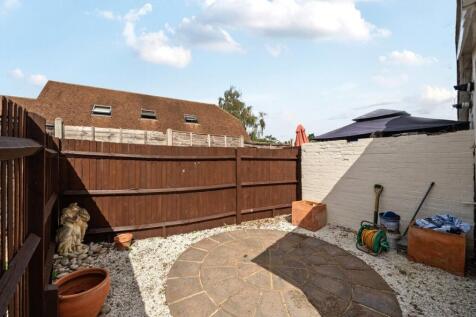 1315587-7-6866a06...