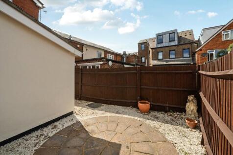 1315587-2-68669fb...