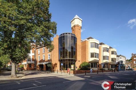 _JSP8011SaxonHouseJSP.jpg