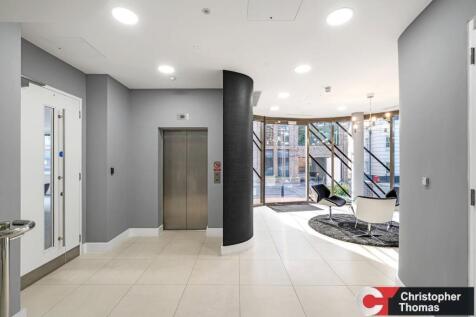 _JSP7546SaxonHouseJSP.jpg