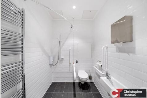 _JSP8134SaxonHouseJSP.jpg