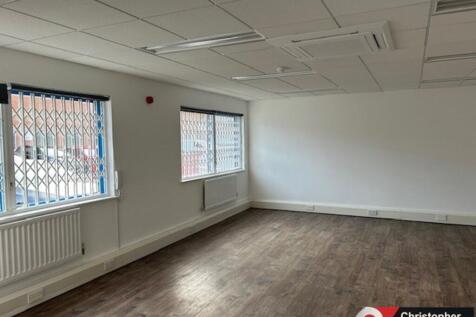 Grd office.jpg