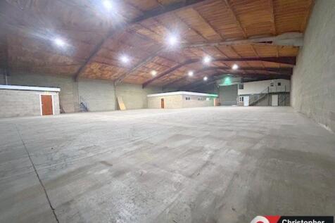 warehouse ii.jpg