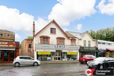 Street frontage.jpg