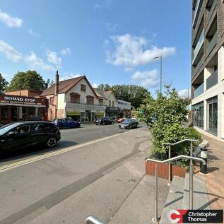 distant street view ii.jpg