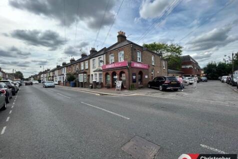 Road Frontage.jpg