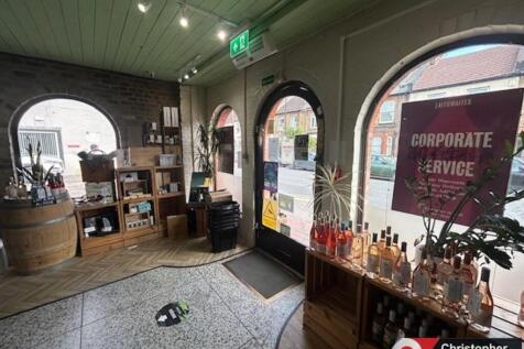 Shop Entrance.jpg
