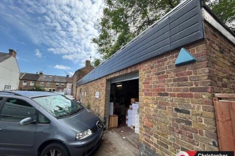 Loading Bay.jpg