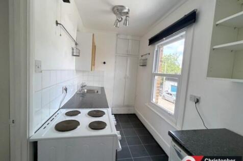 Flat kitchen ii.jpg
