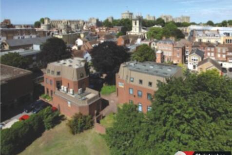 Swan House aerial.jpg