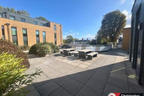 Private courtyard again ii.jpg