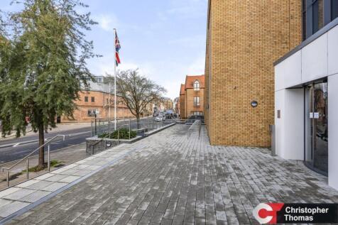 York House ext entrance .jpg