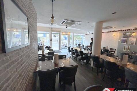 Restaurant covers ii.jpg