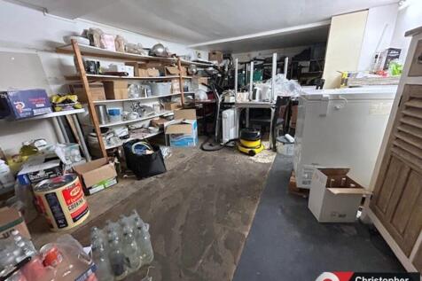 basement ii.jpg