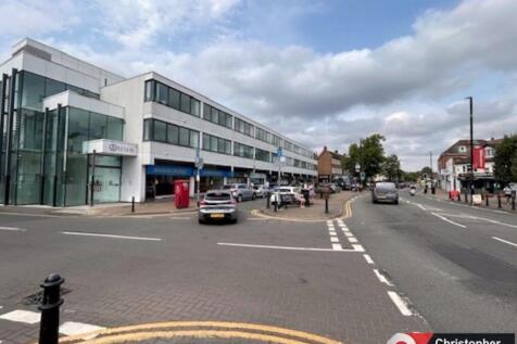 Church Road front corner ii.jpg