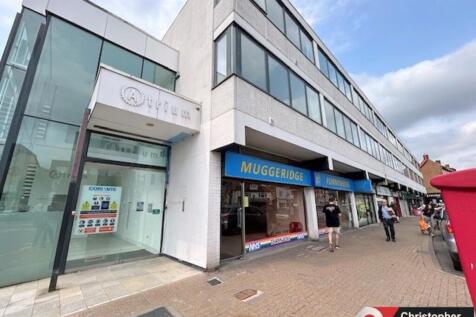 Corner frontage ii.jpg