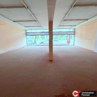 Interior double cropped.jpg