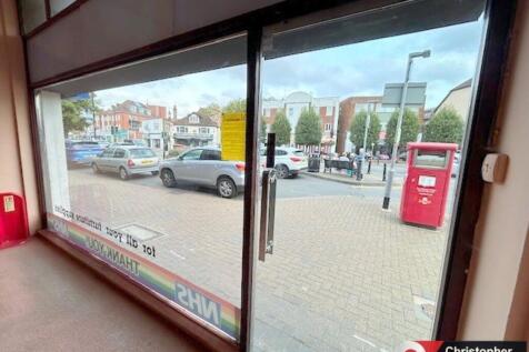 Shop window frontage ii.jpg