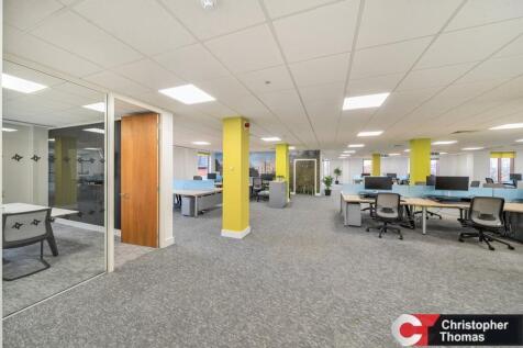 2nd floor furnished ii.jpg