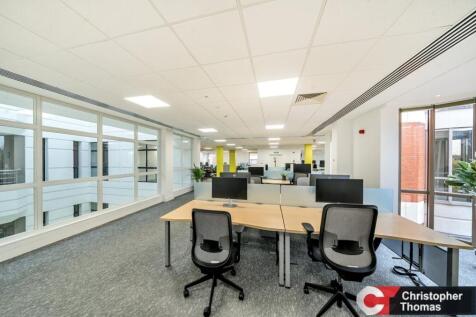 2nd floor furnished iii.jpg