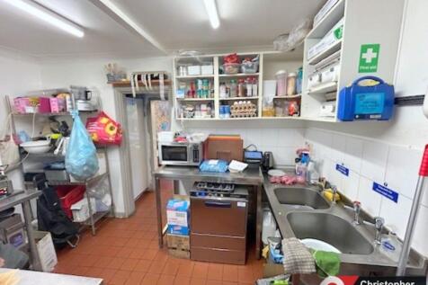 Ground floor ancillary ii.jpg